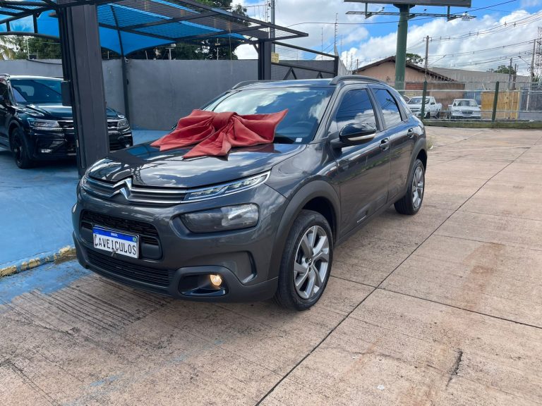 WhatsApp Image 2026-04-18 at 09.44.47 (1)