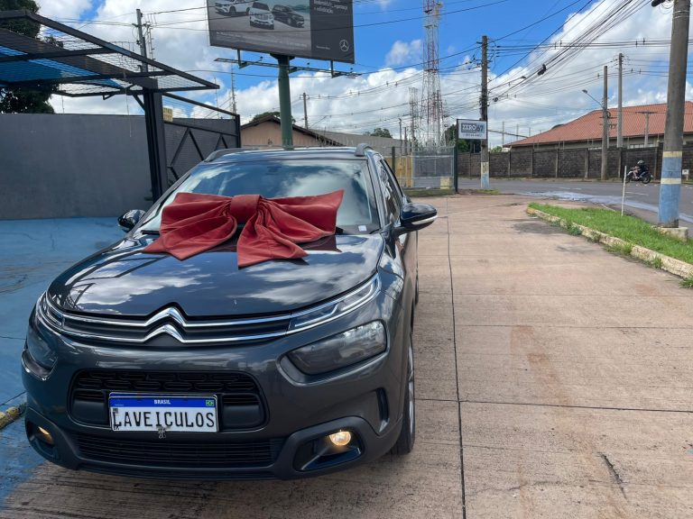 WhatsApp Image 2026-04-18 at 09.44.47 (2)