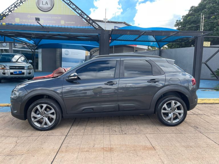 WhatsApp Image 2026-04-18 at 09.44.47 (3)