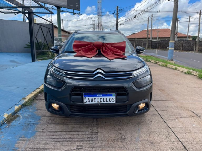 WhatsApp Image 2026-04-18 at 09.44.47