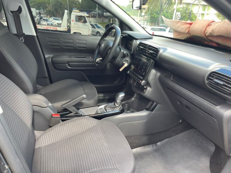 WhatsApp Image 2026-04-18 at 09.44.48 (1)