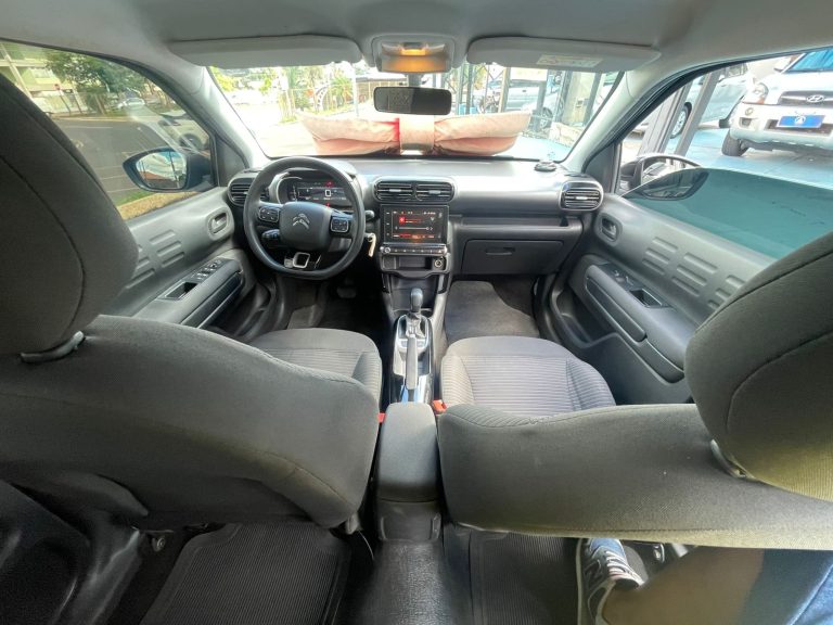 WhatsApp Image 2026-04-18 at 09.44.48 (2)