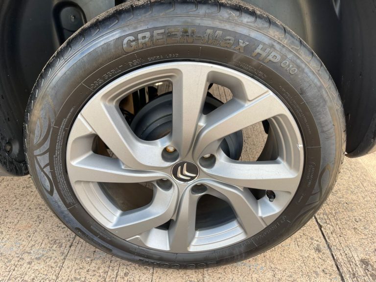 WhatsApp Image 2026-04-18 at 09.44.48 (3)