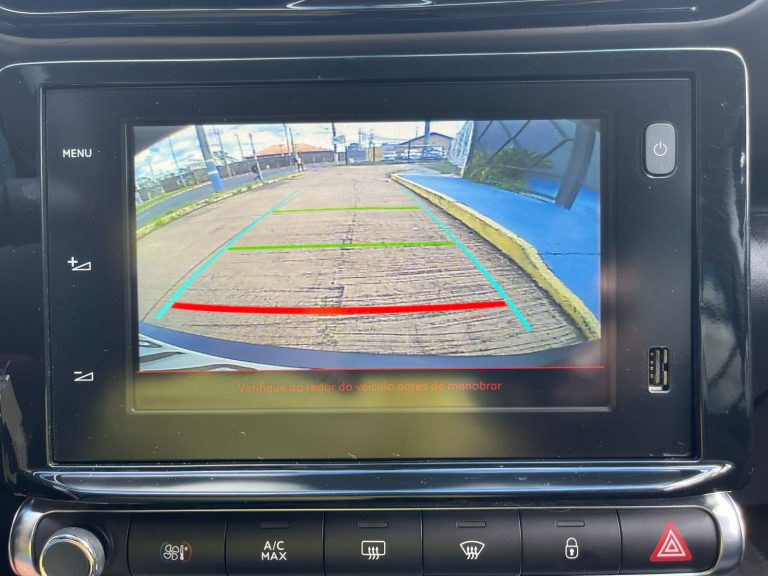 WhatsApp Image 2026-04-18 at 09.44.48 (4)