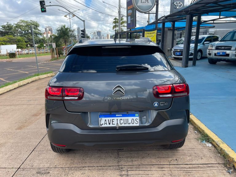 WhatsApp Image 2026-04-18 at 09.44.48