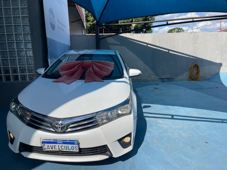 WhatsApp Image 2026-04-24 at 14.29.10