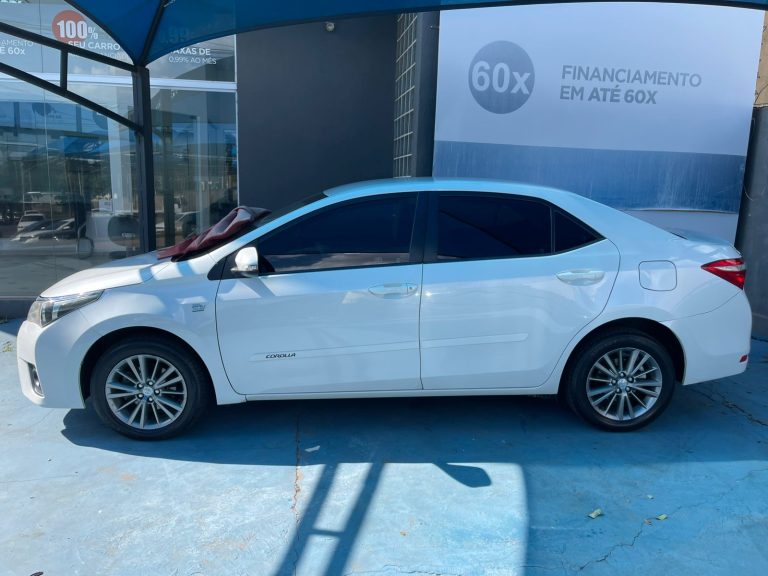 WhatsApp Image 2026-04-24 at 14.29.11 (1)