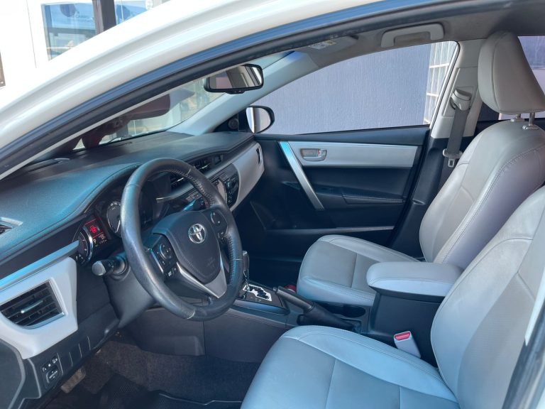 WhatsApp Image 2026-04-24 at 14.29.11 (2)