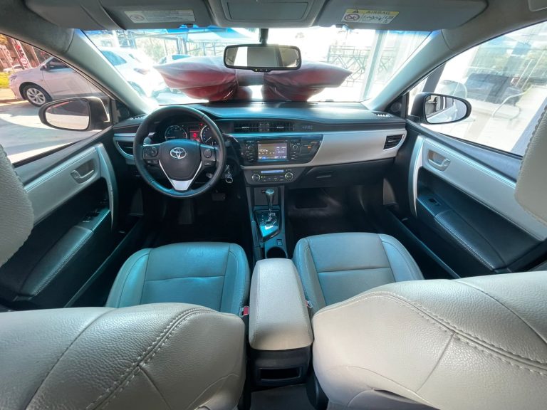 WhatsApp Image 2026-04-24 at 14.29.11 (3)