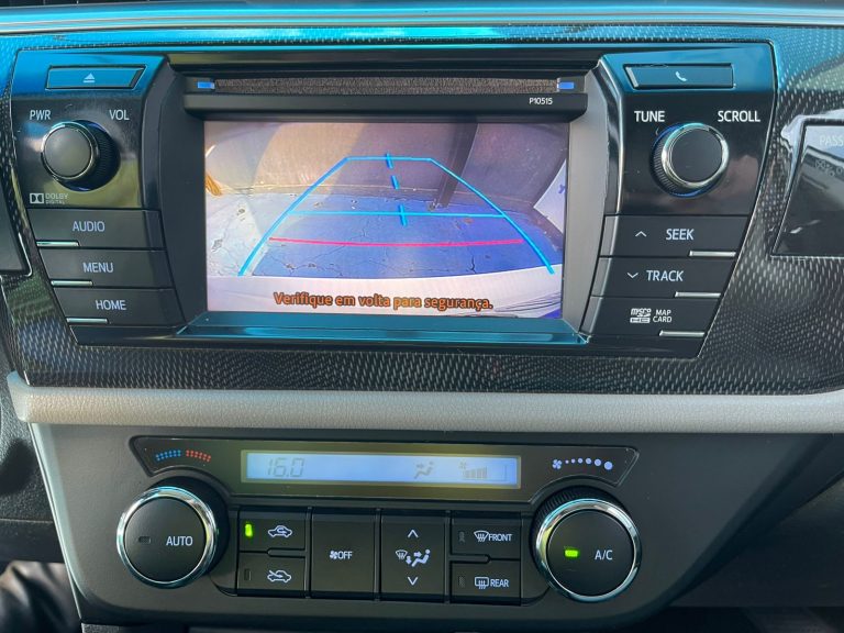 WhatsApp Image 2026-04-24 at 14.29.11 (4)