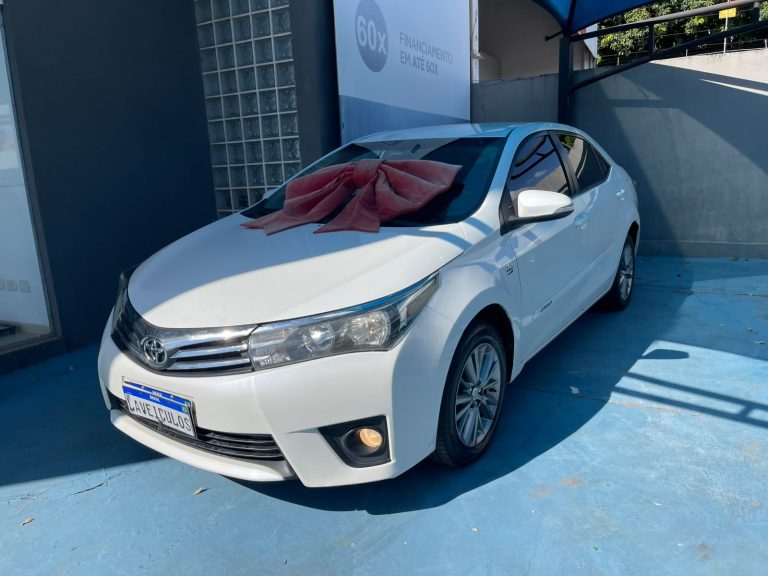 WhatsApp Image 2026-04-24 at 14.29.11