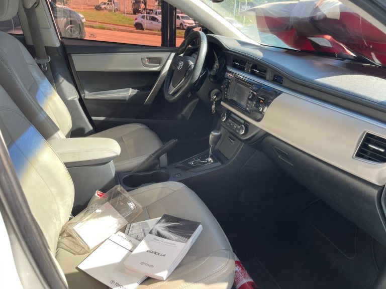 WhatsApp Image 2026-04-24 at 14.29.12 (1)